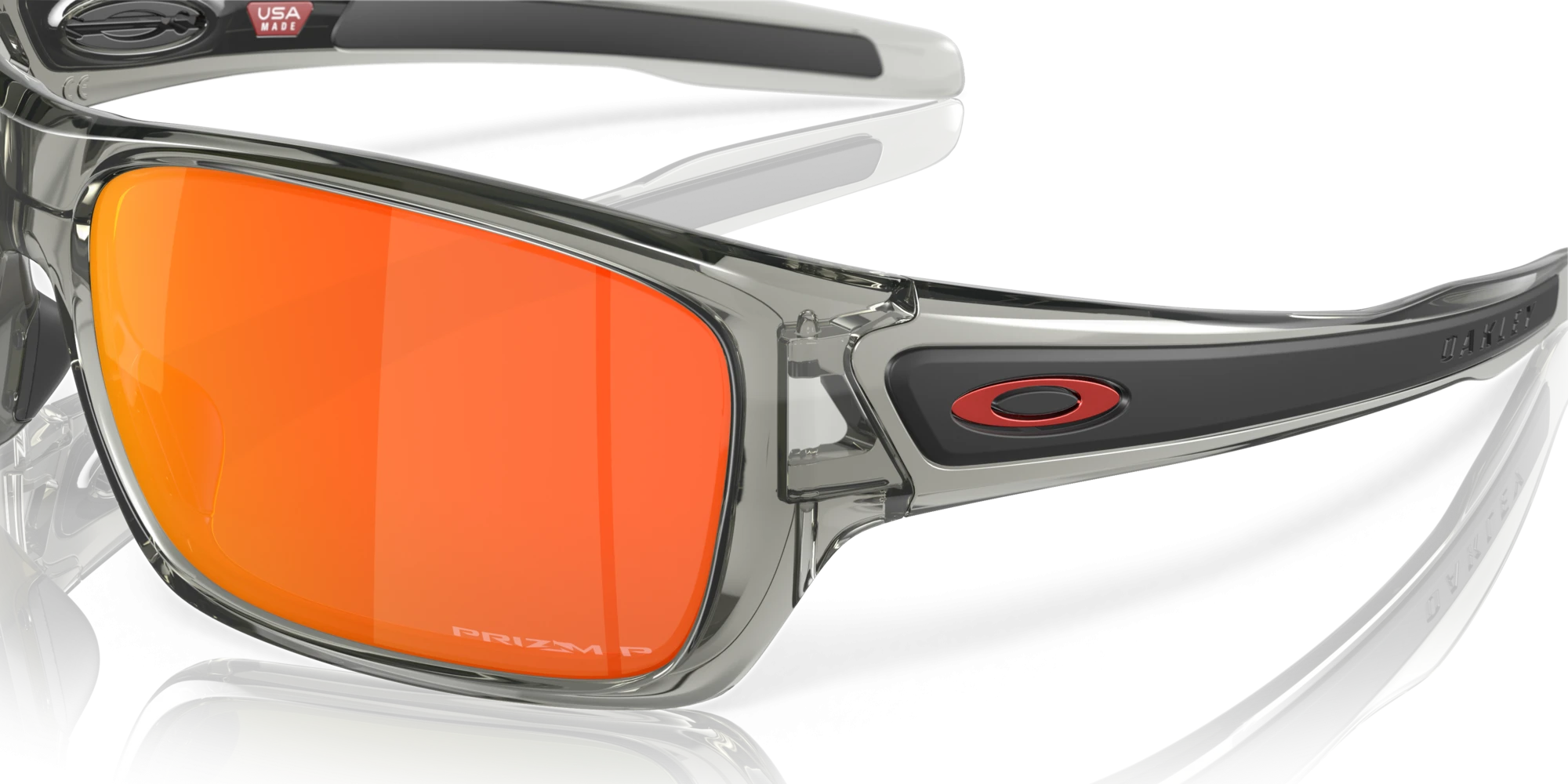 OAKLEY Turbine 0OO9263 926357