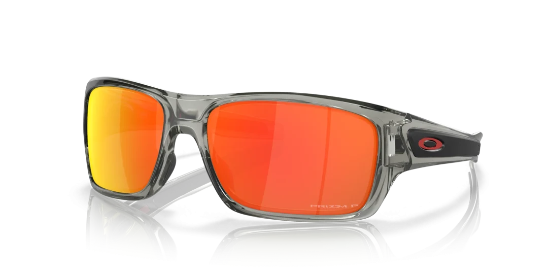 OAKLEY Turbine 0OO9263 926357