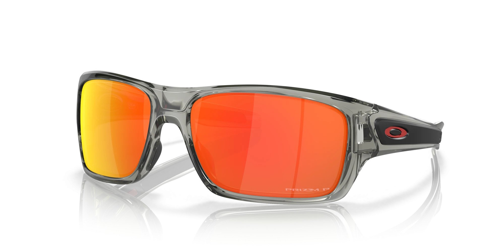 OAKLEY Turbine 0OO9263 926357