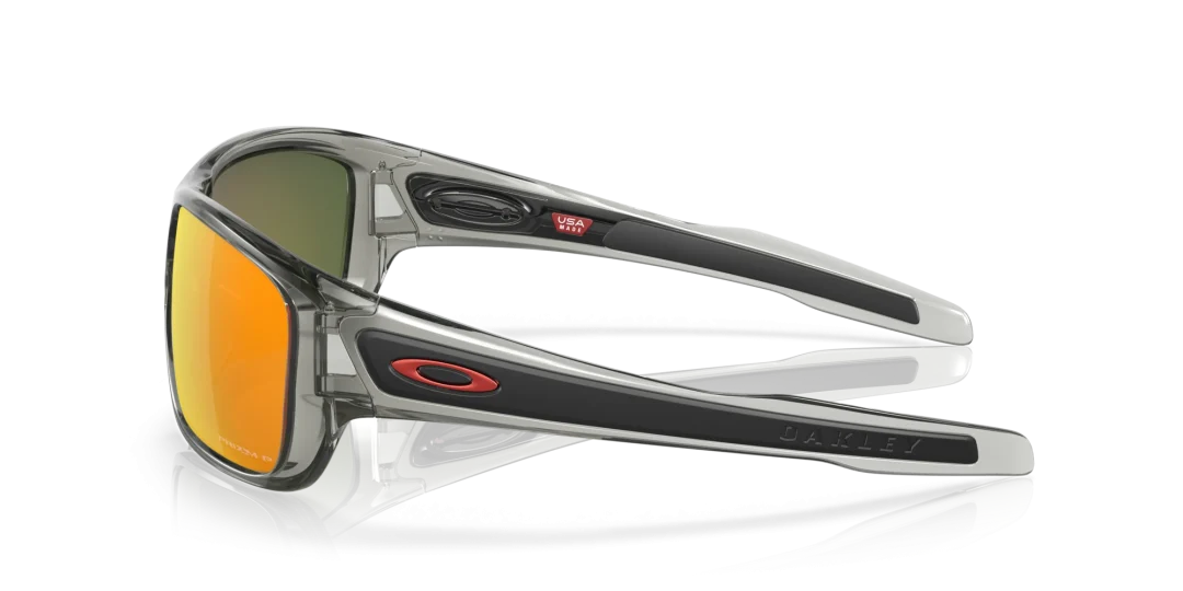 OAKLEY Turbine 0OO9263 926357