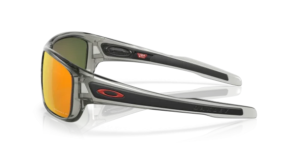 OAKLEY Turbine 0OO9263 926357