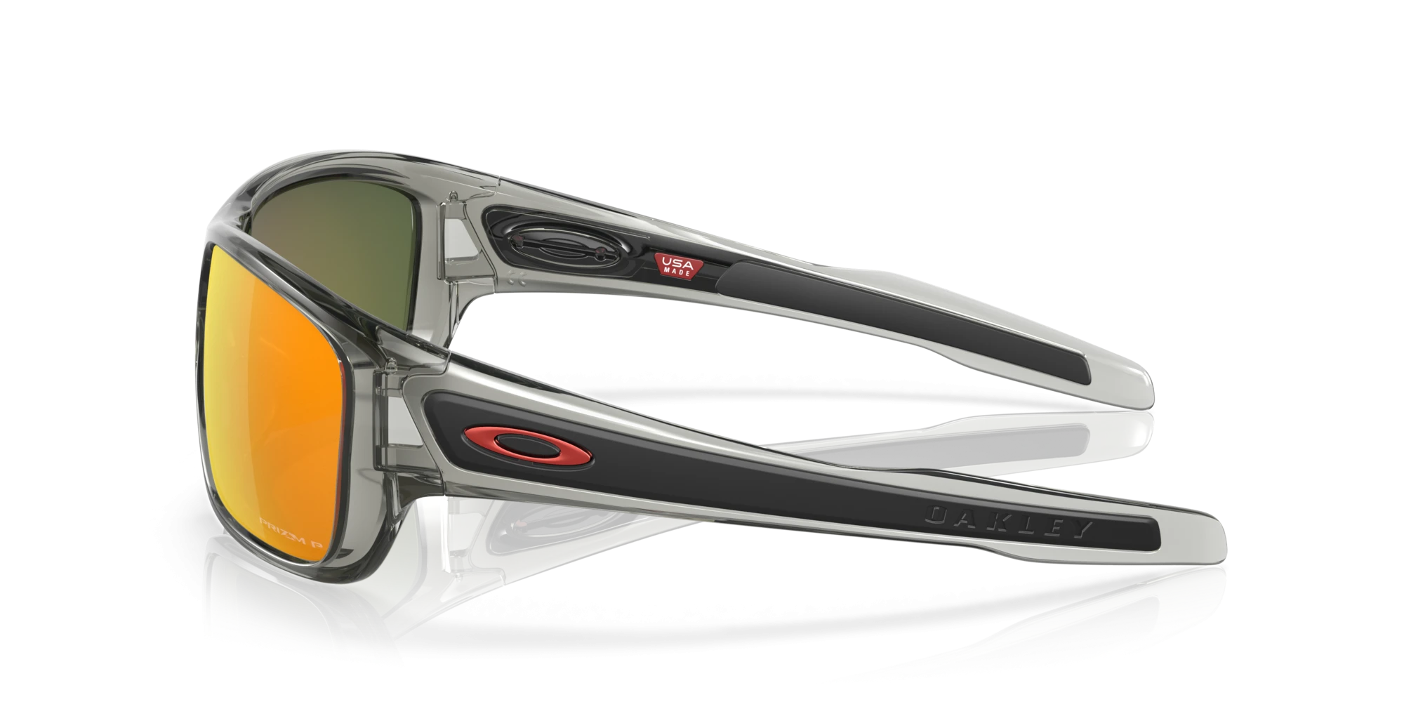 OAKLEY Turbine 0OO9263 926357