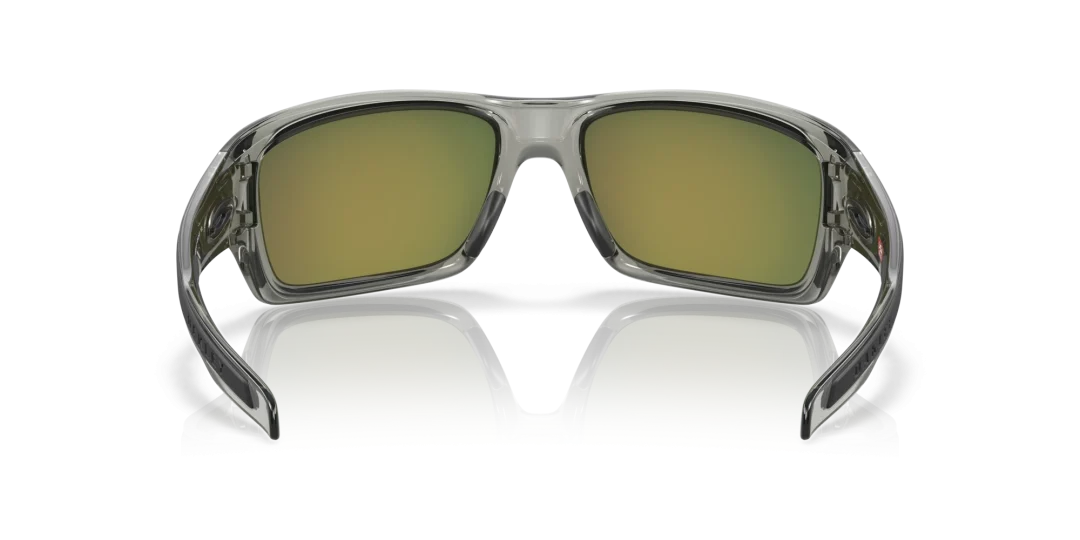 OAKLEY Turbine 0OO9263 926357