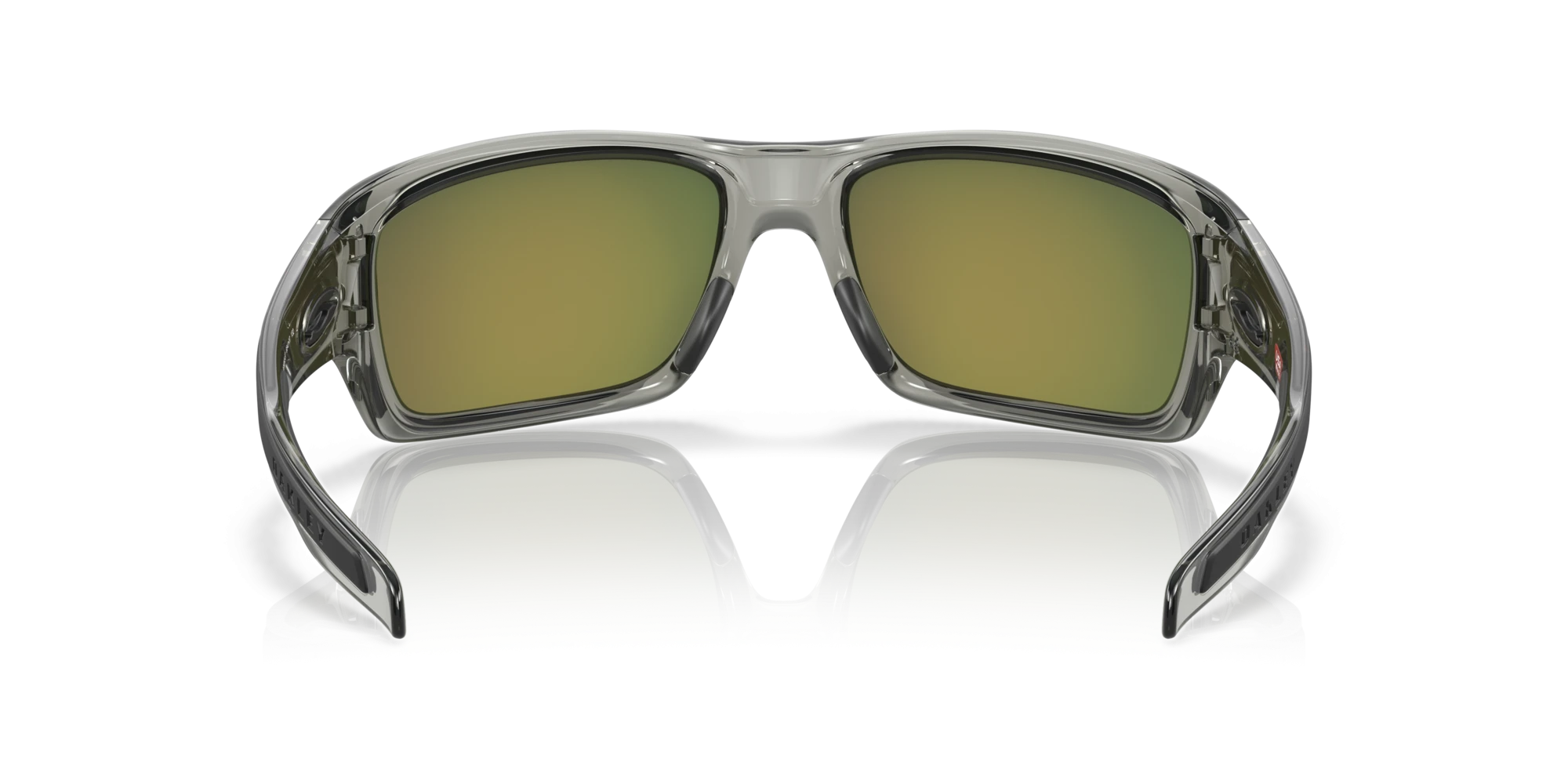 OAKLEY Turbine 0OO9263 926357