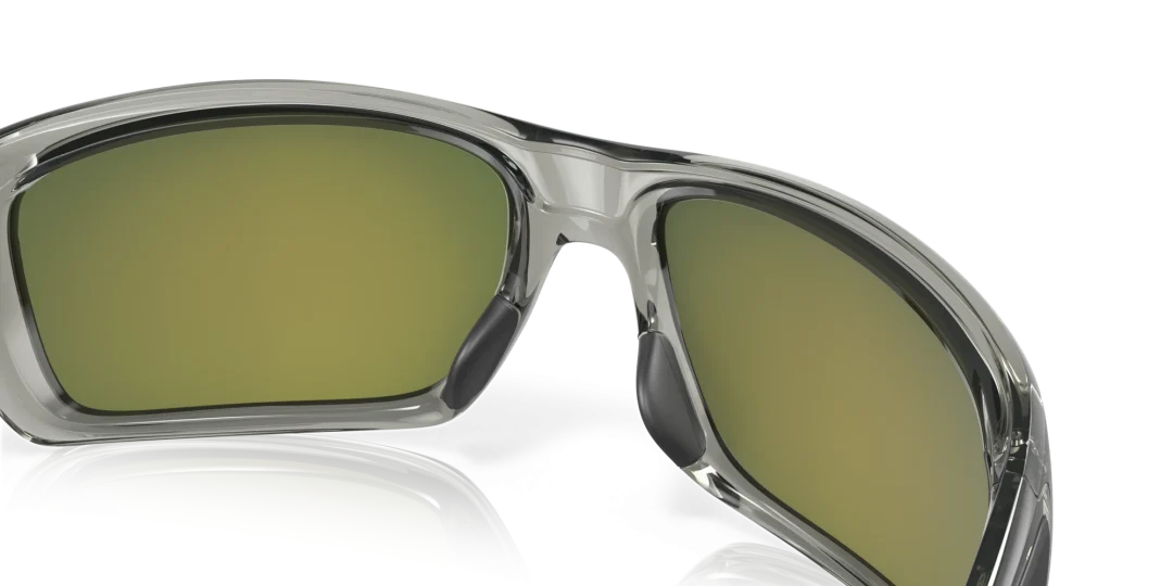 OAKLEY Turbine 0OO9263 926357