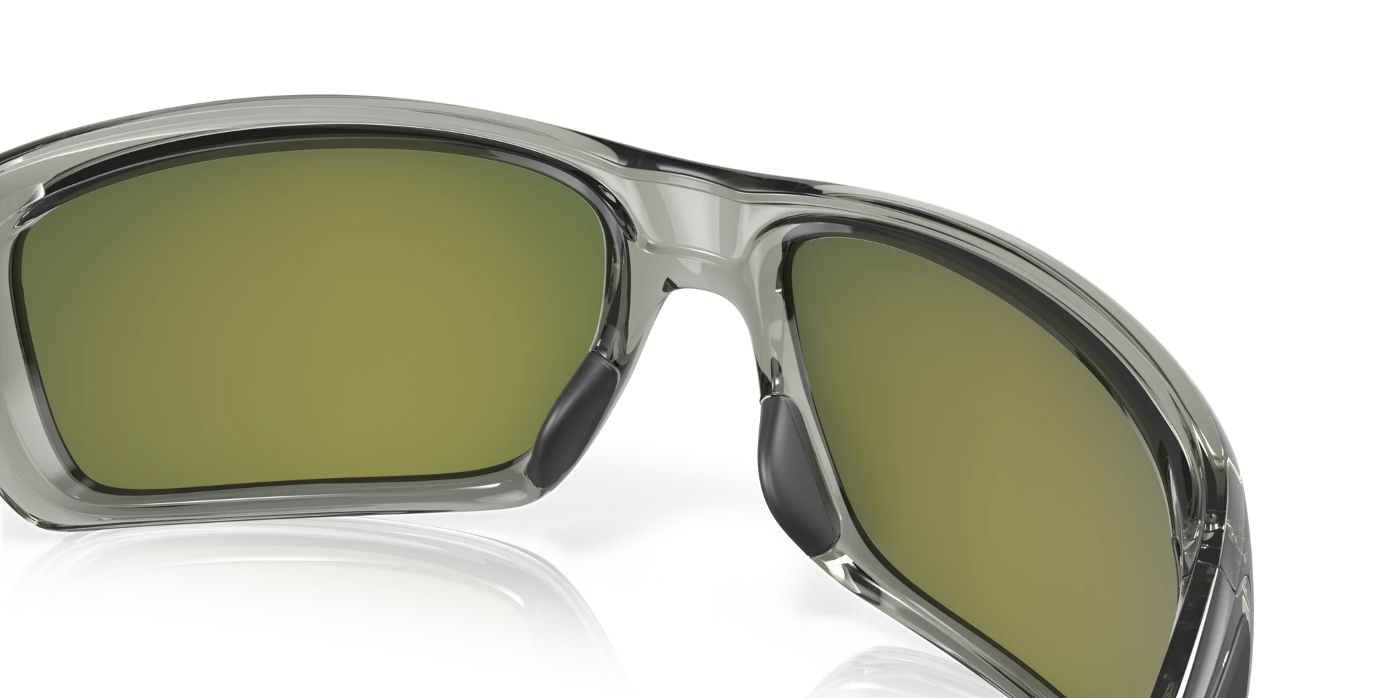 OAKLEY Turbine 0OO9263 926357