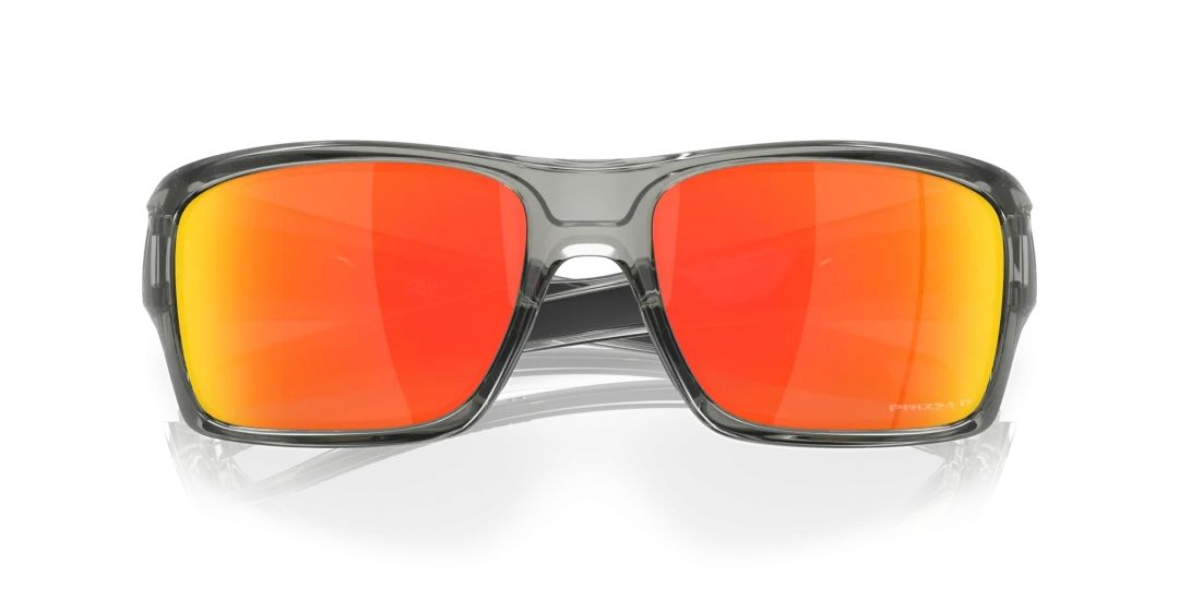 OAKLEY Turbine 0OO9263 926357