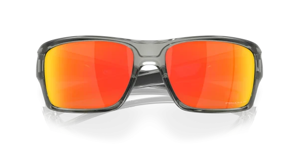 OAKLEY Turbine 0OO9263 926357