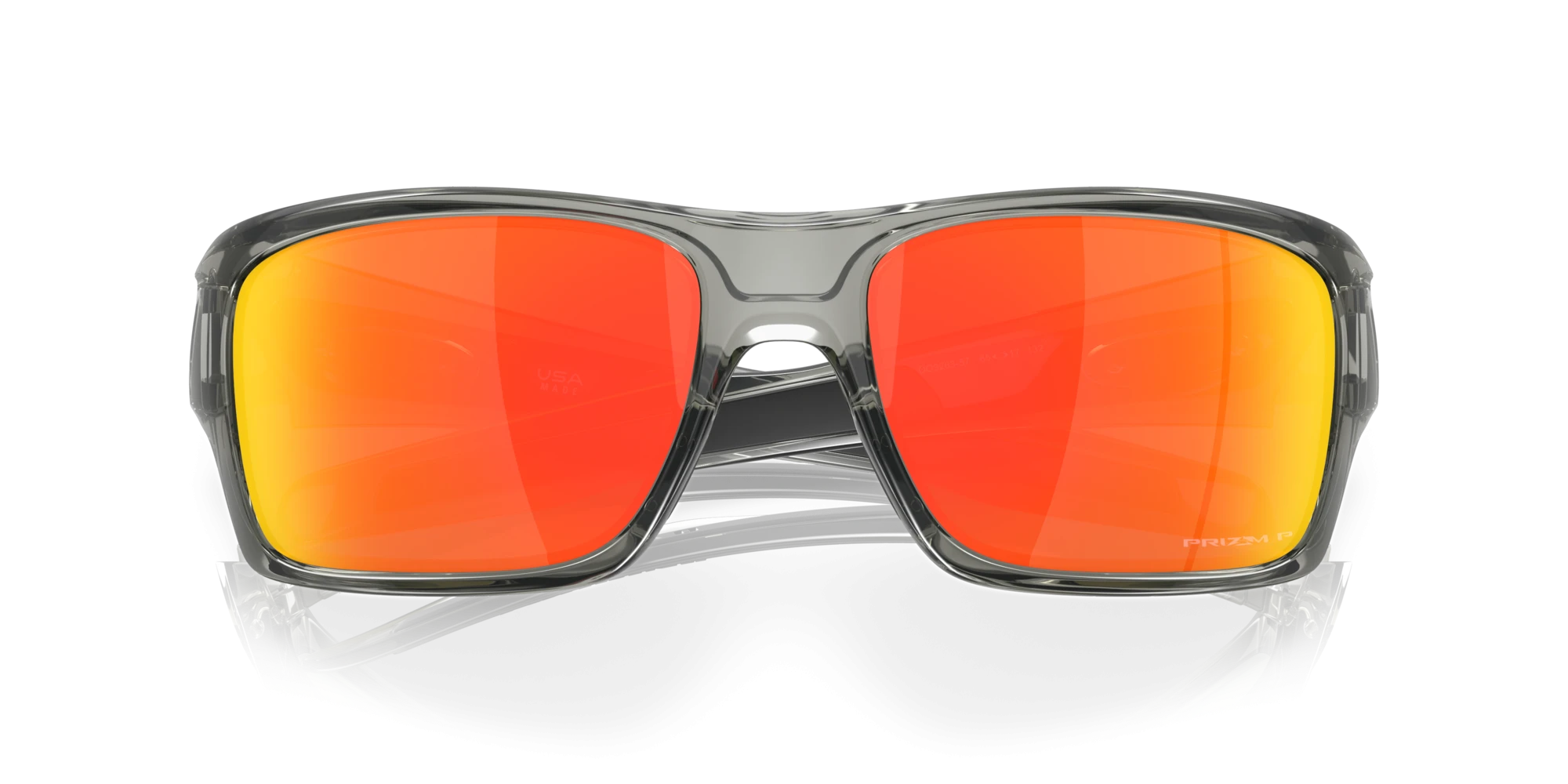 OAKLEY Turbine 0OO9263 926357