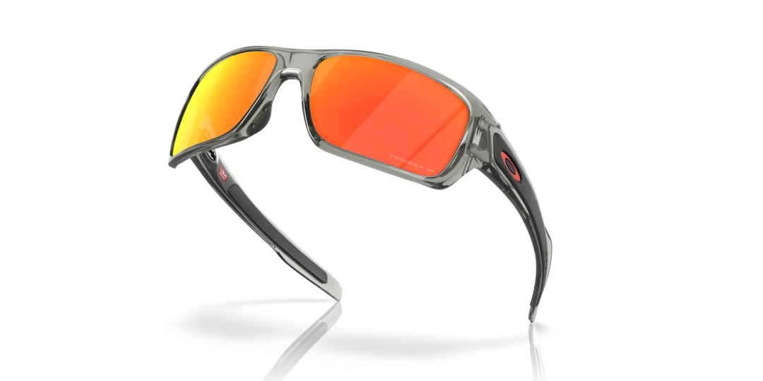 OAKLEY Turbine 0OO9263 926357