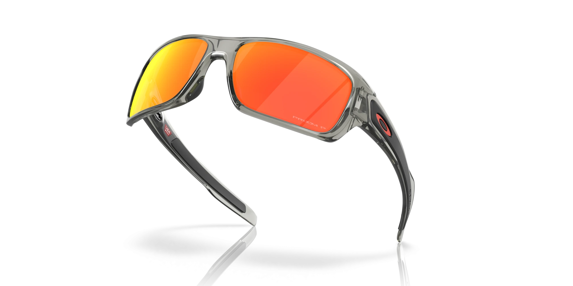 OAKLEY Turbine 0OO9263 926357
