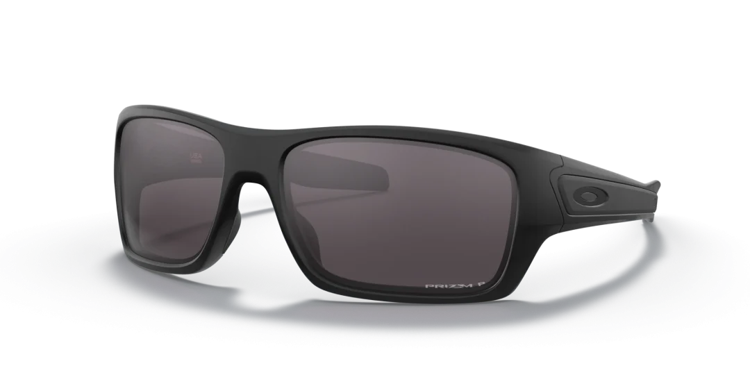OAKLEY Turbine 0OO9263 926362