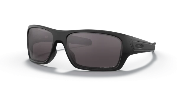 OAKLEY Turbine 0OO9263 926362