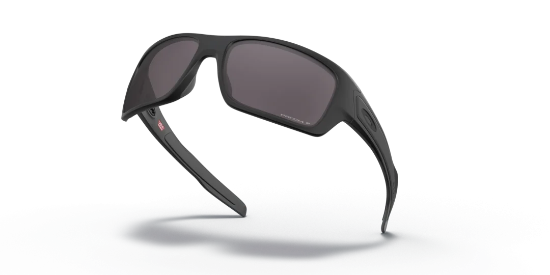 OAKLEY Turbine 0OO9263 926362