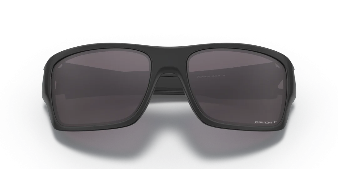 OAKLEY Turbine 0OO9263 926362