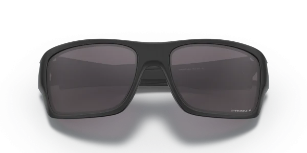 OAKLEY Turbine 0OO9263 926362