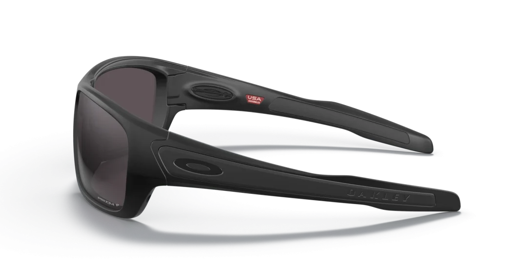 OAKLEY Turbine 0OO9263 926362