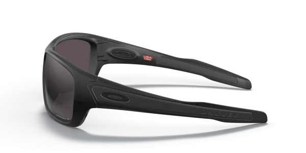 OAKLEY Turbine 0OO9263 926362