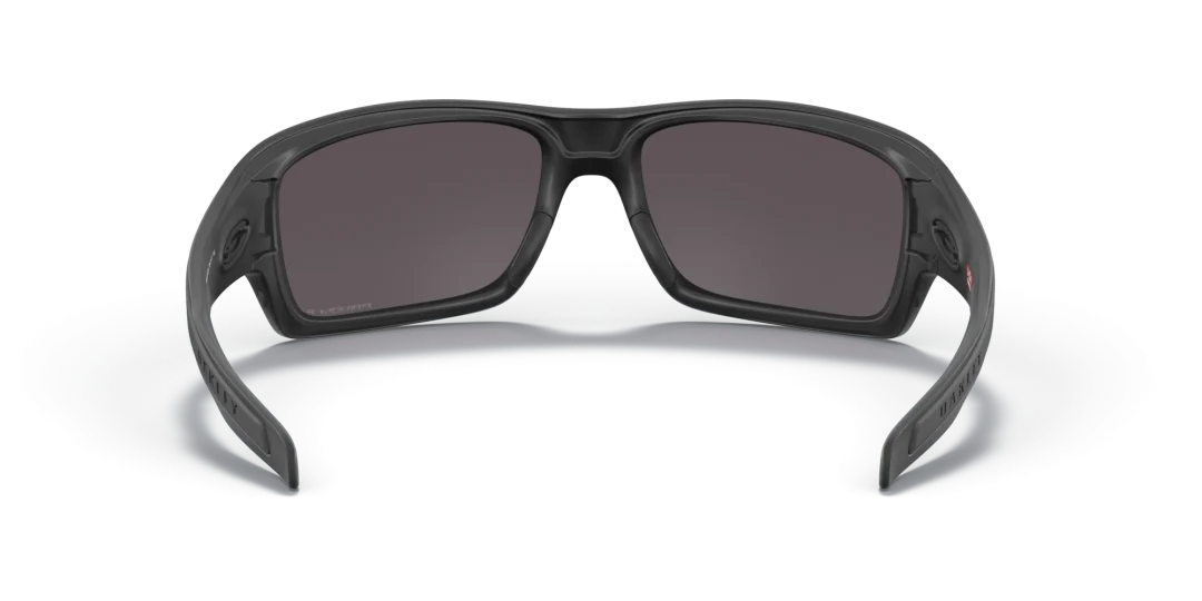 OAKLEY Turbine 0OO9263 926362