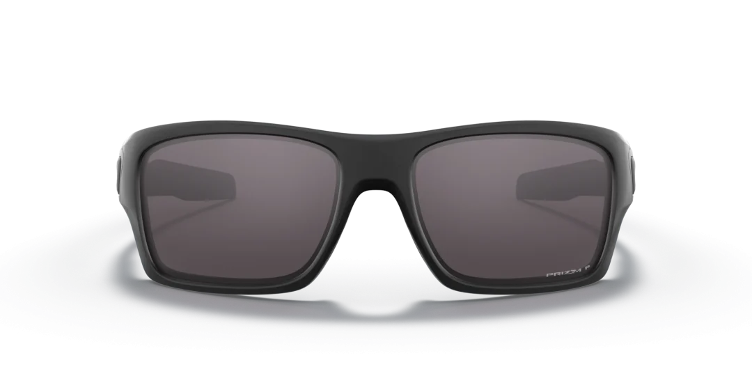 OAKLEY Turbine 0OO9263 926362