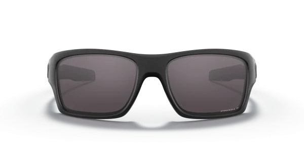 OAKLEY Turbine 0OO9263 926362