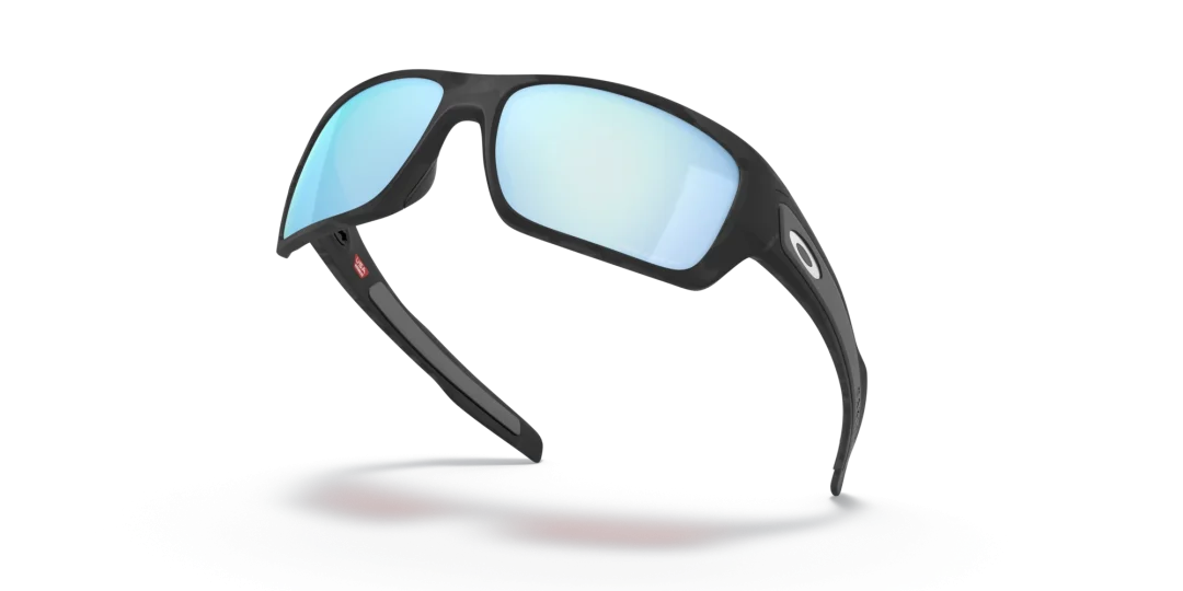 OAKLEY Turbine 0OO9263 926364