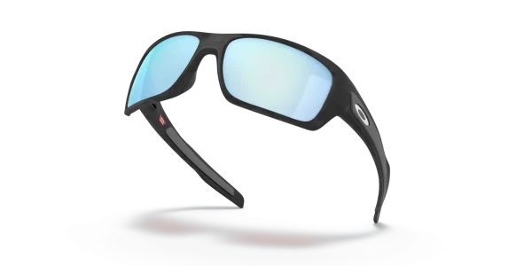 OAKLEY Turbine 0OO9263 926364