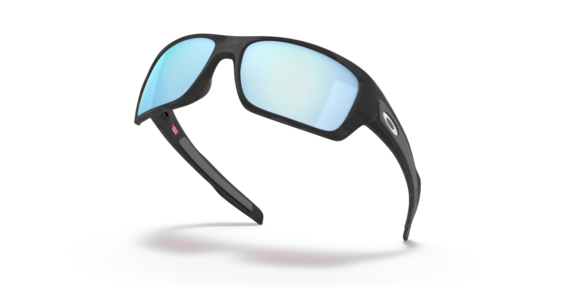 OAKLEY Turbine 0OO9263 926364