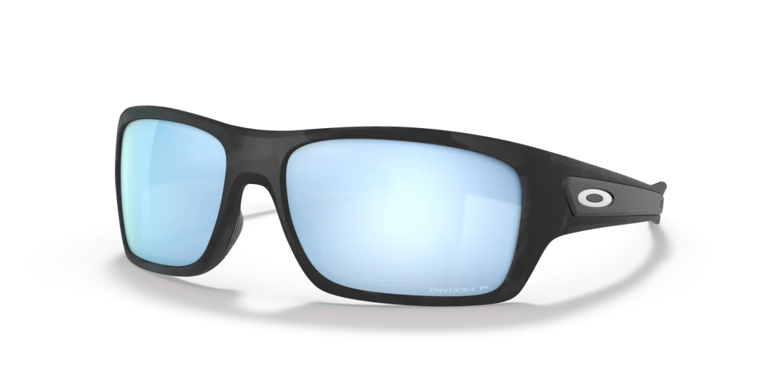 OAKLEY Turbine 0OO9263 926364