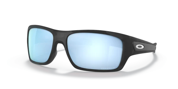 OAKLEY Turbine 0OO9263 926364
