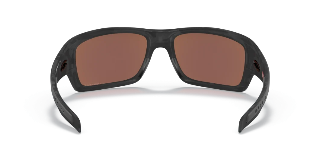 OAKLEY Turbine 0OO9263 926364