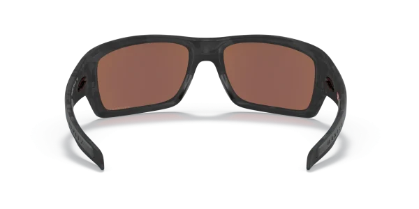 OAKLEY Turbine 0OO9263 926364