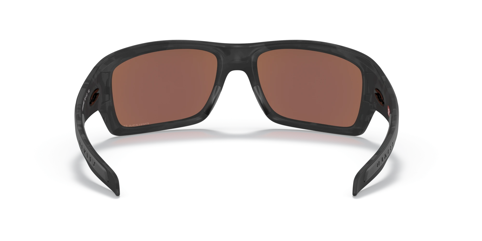 OAKLEY Turbine 0OO9263 926364