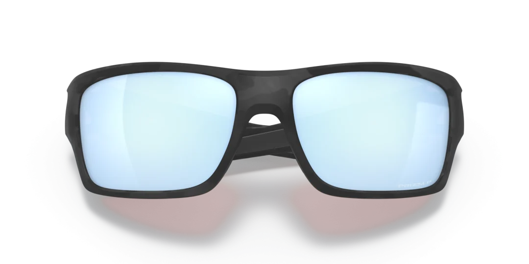 OAKLEY Turbine 0OO9263 926364