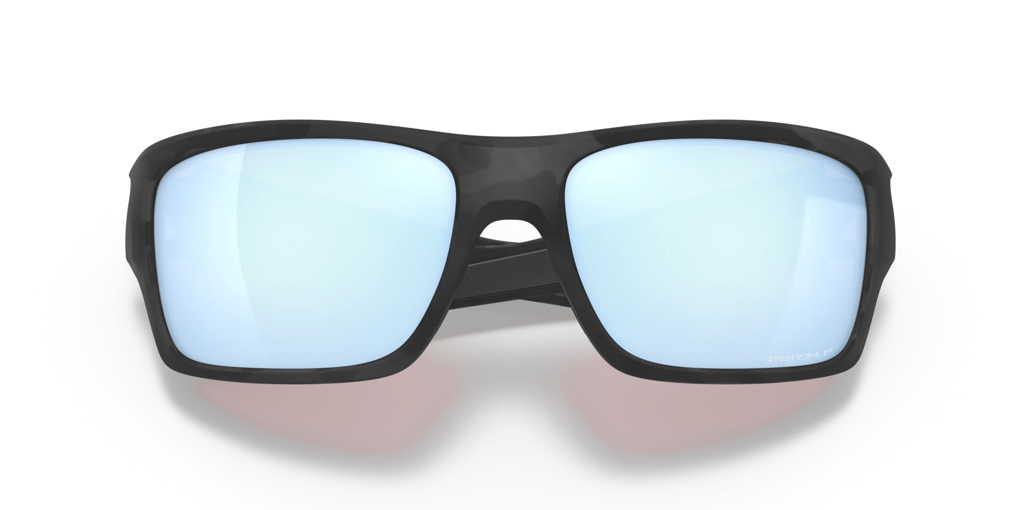 OAKLEY Turbine 0OO9263 926364