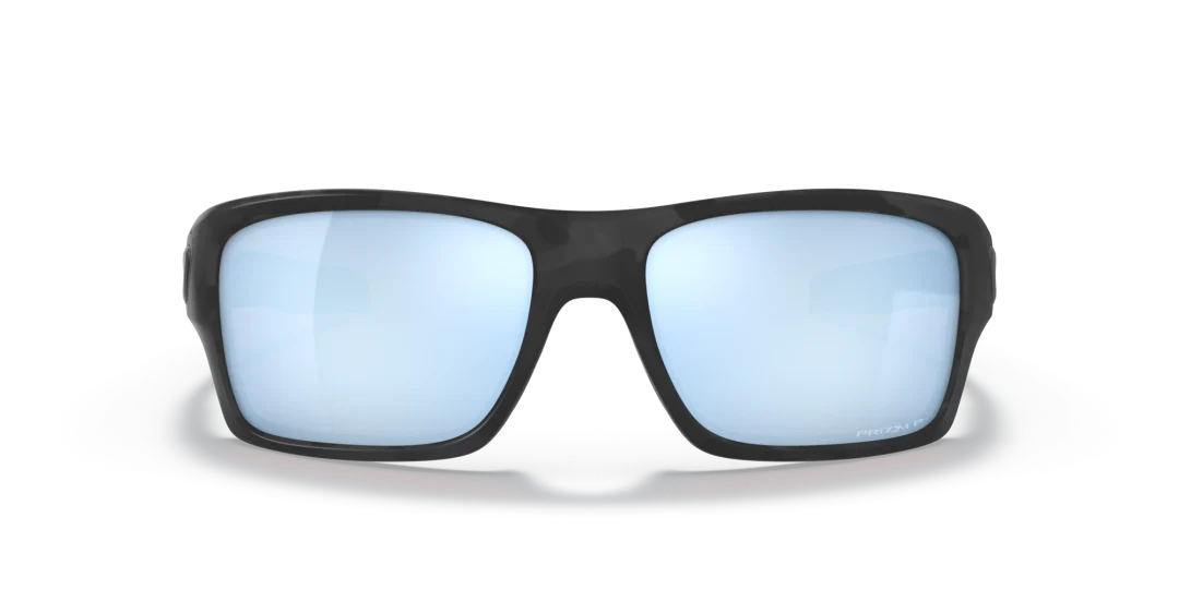 OAKLEY Turbine 0OO9263 926364