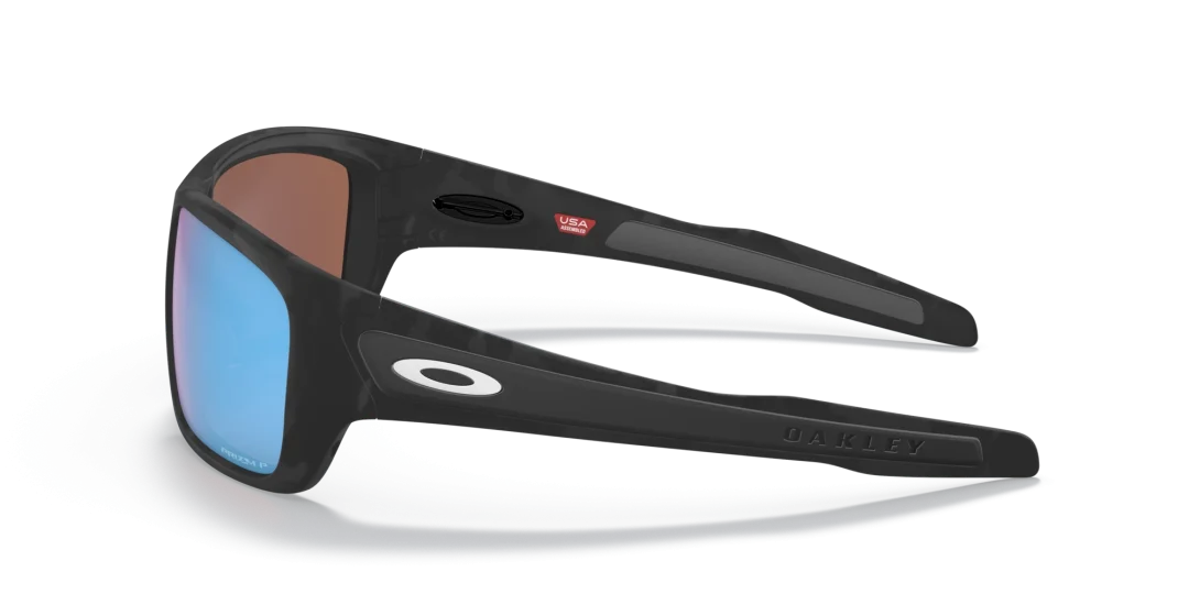 OAKLEY Turbine 0OO9263 926364