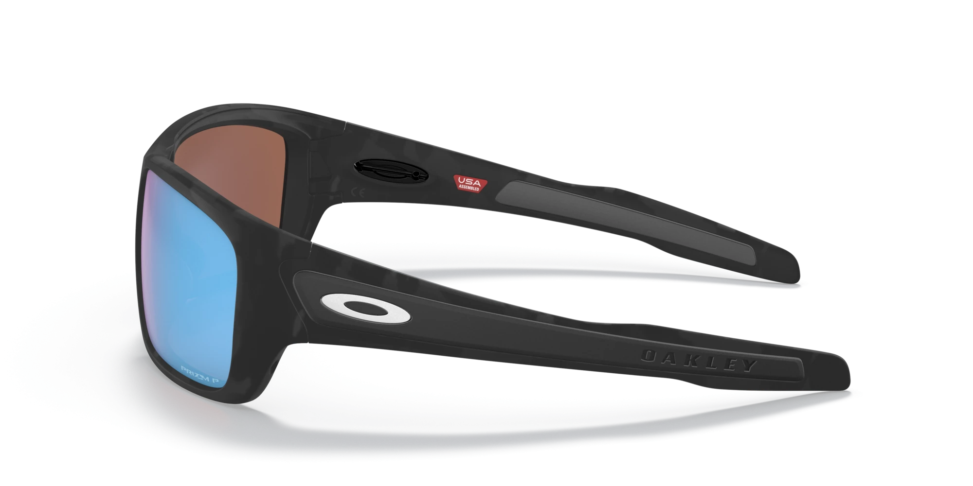 OAKLEY Turbine 0OO9263 926364