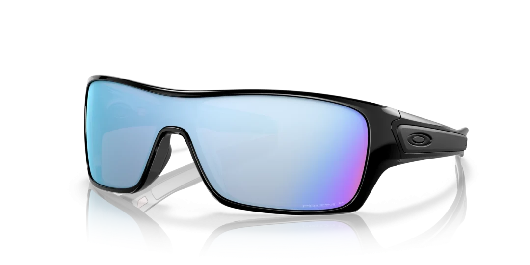 OAKLEY Turbine rotor 0OO9307 930708