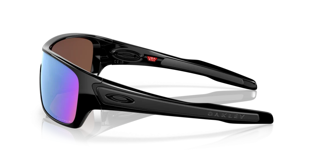 OAKLEY Turbine rotor 0OO9307 930708