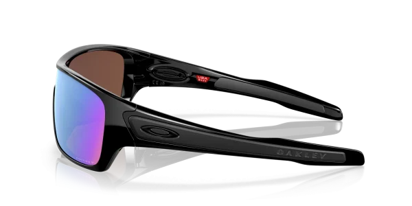 OAKLEY Turbine rotor 0OO9307 930708