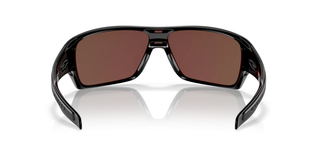 OAKLEY Turbine rotor 0OO9307 930708