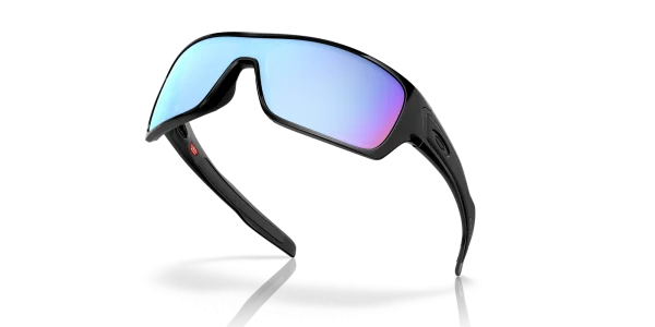 OAKLEY Turbine rotor 0OO9307 930708