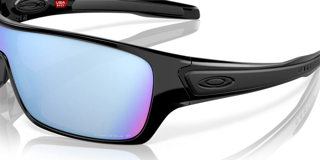 OAKLEY Turbine rotor 0OO9307 930708