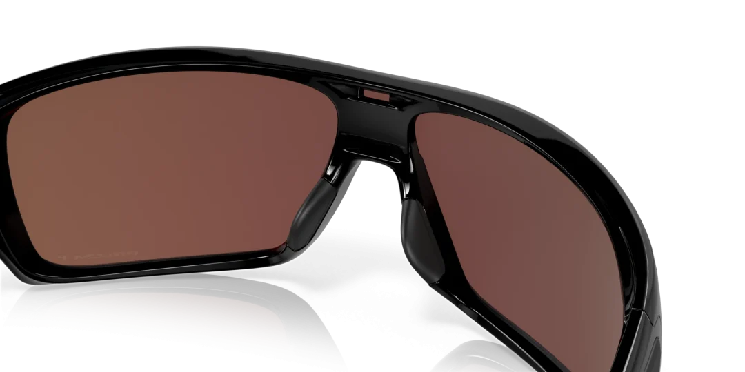 OAKLEY Turbine rotor 0OO9307 930708