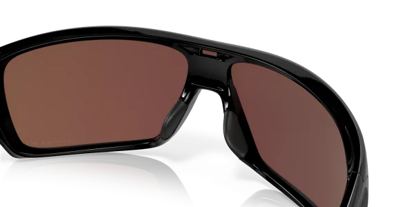 OAKLEY Turbine rotor 0OO9307 930708