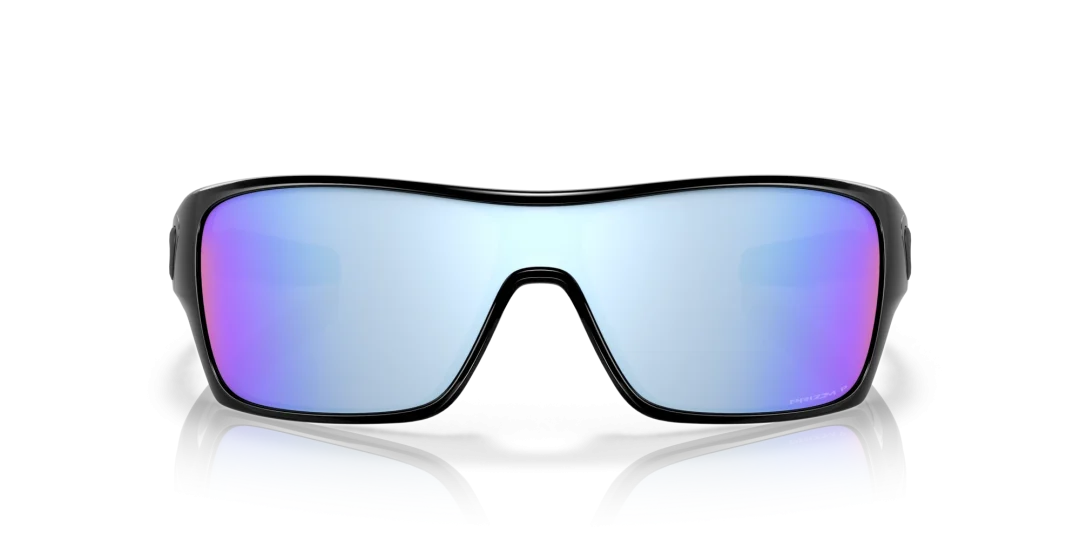 OAKLEY Turbine rotor 0OO9307 930708