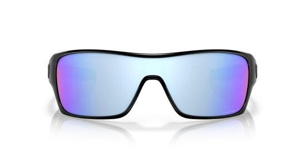 OAKLEY Turbine rotor 0OO9307 930708