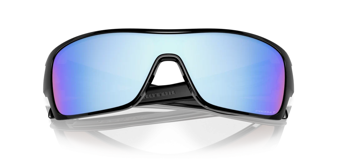 OAKLEY Turbine rotor 0OO9307 930708