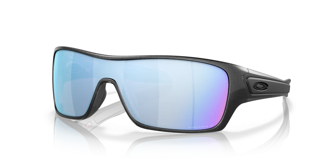 OAKLEY Turbine rotor 0OO9307 930709